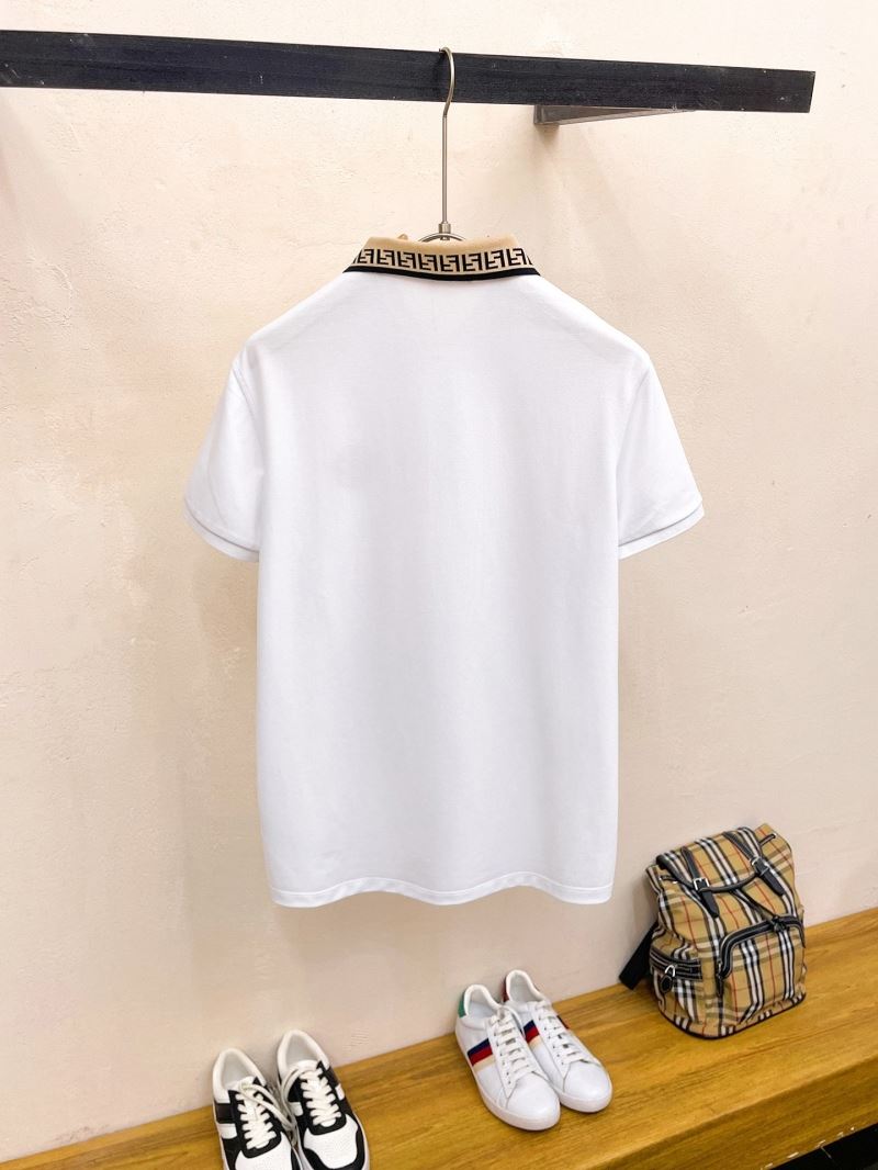 Fendi T-Shirts